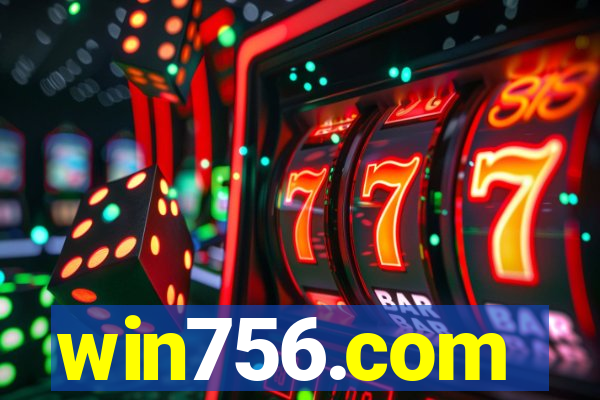 win756.com