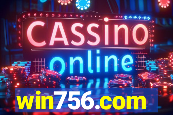 win756.com