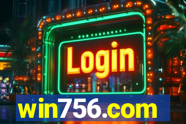 win756.com