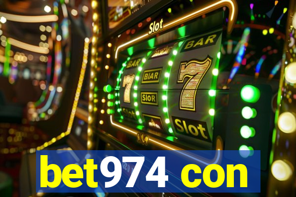 bet974 con