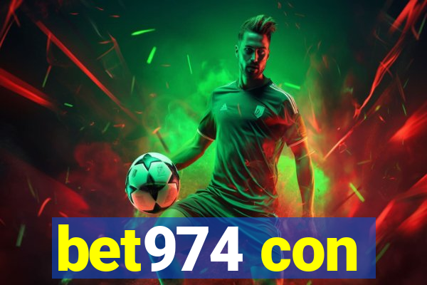 bet974 con