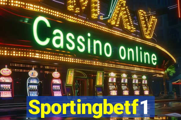 Sportingbetf1