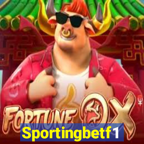 Sportingbetf1