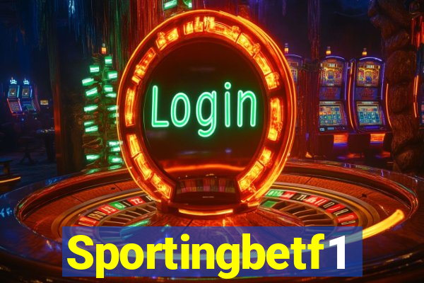 Sportingbetf1