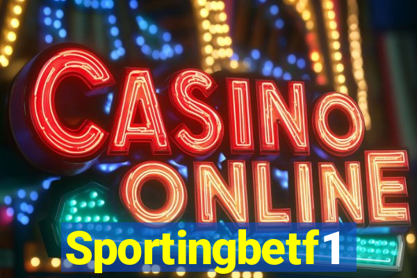 Sportingbetf1