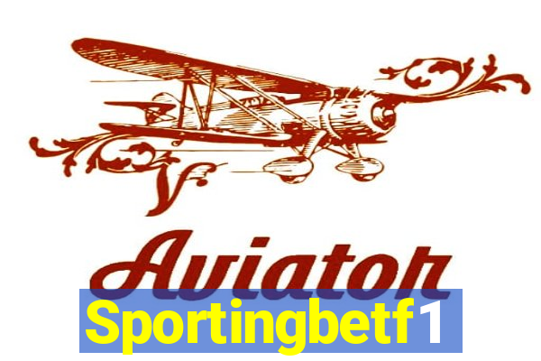 Sportingbetf1