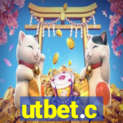 utbet.c