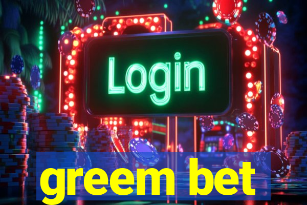 greem bet