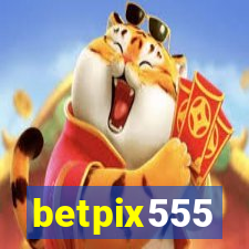 betpix555