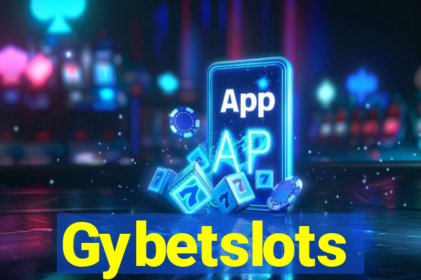 Gybetslots