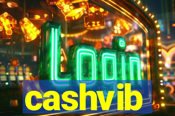 cashvib