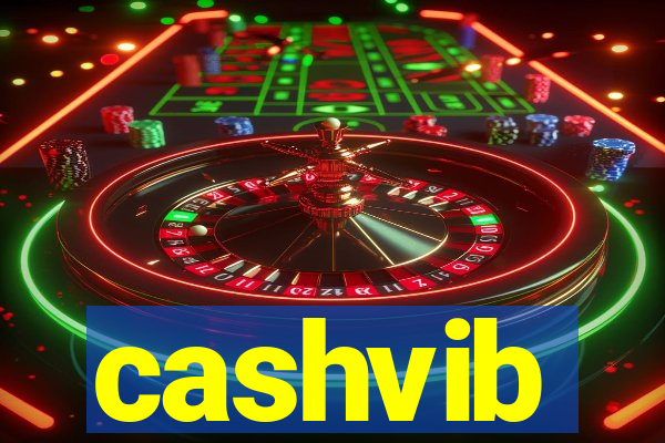 cashvib