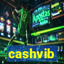 cashvib