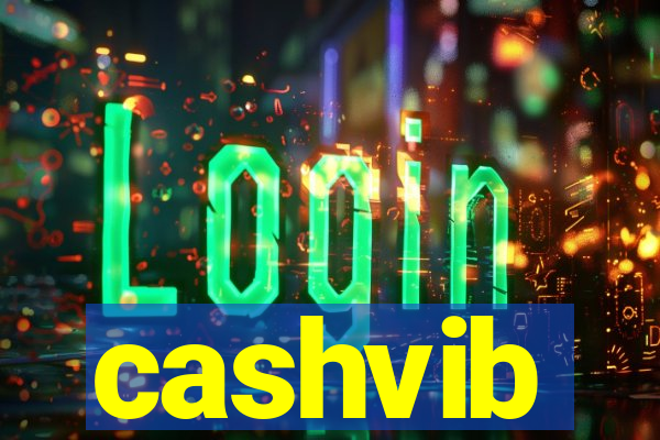 cashvib