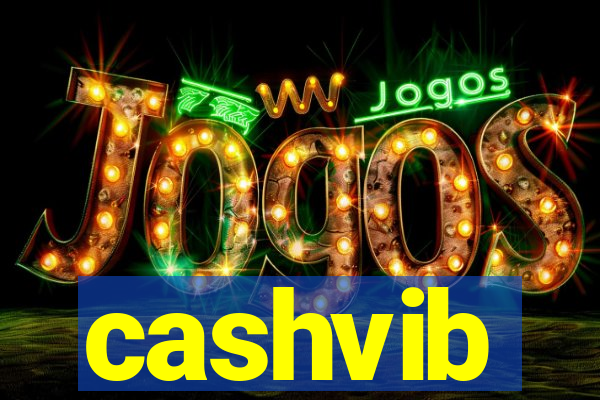 cashvib