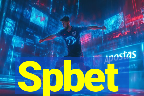 Spbet