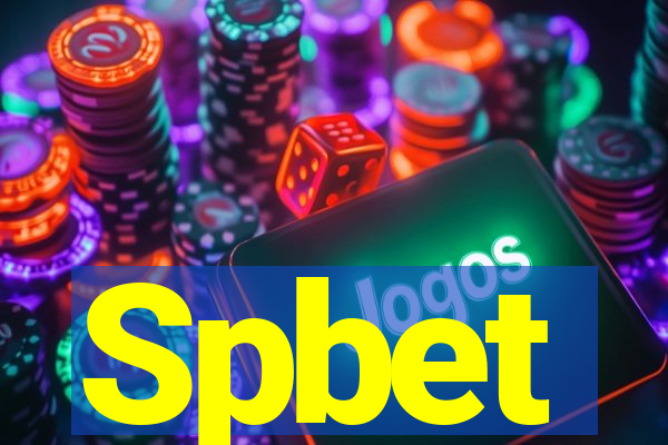 Spbet