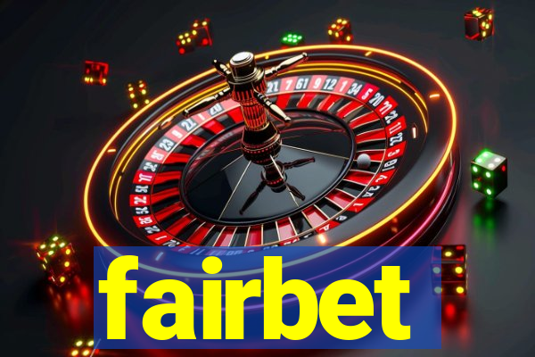 fairbet