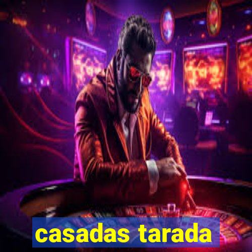 casadas tarada