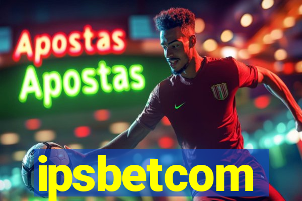 ipsbetcom