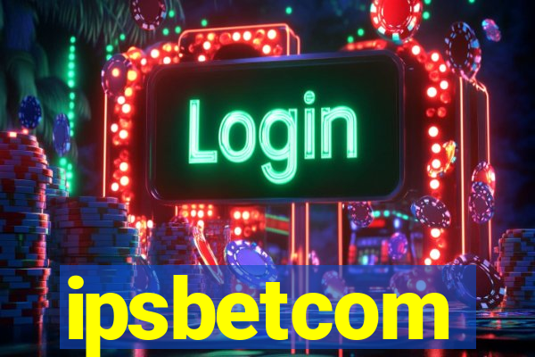 ipsbetcom