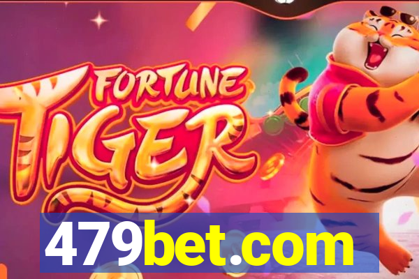 479bet.com