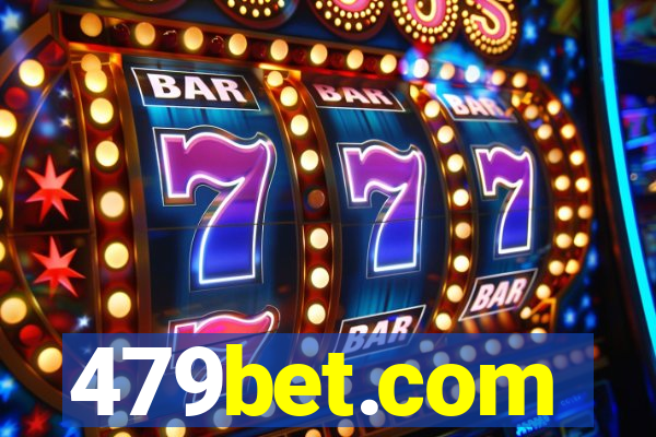 479bet.com