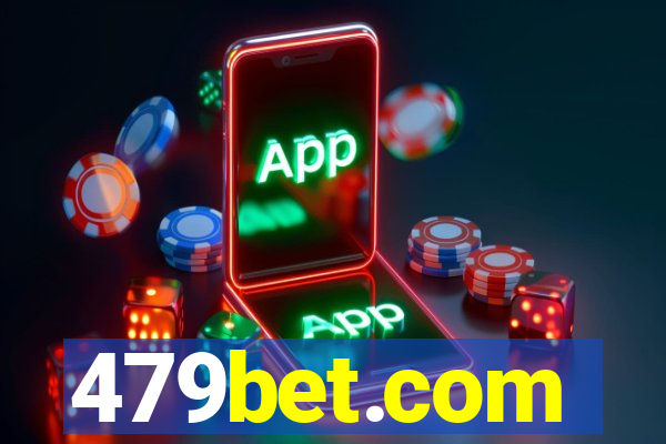 479bet.com