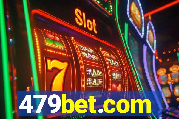 479bet.com