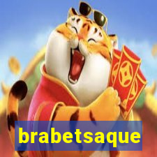 brabetsaque