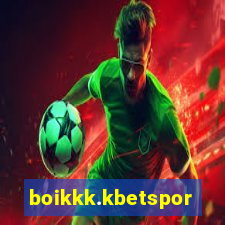 boikkk.kbetsports.bet