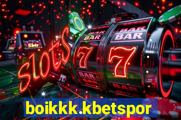 boikkk.kbetsports.bet