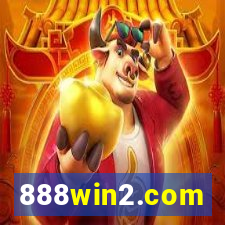 888win2.com