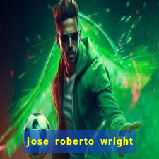 jose roberto wright ajuda flamengo