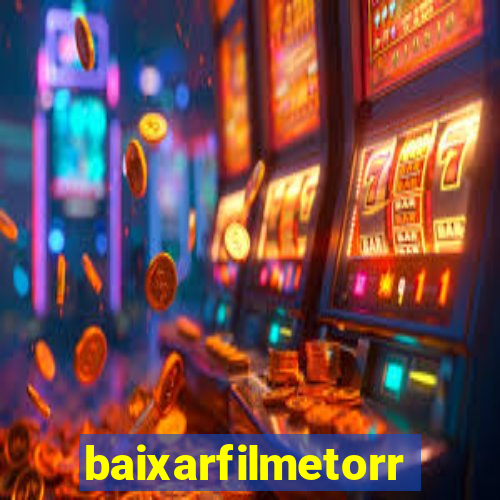 baixarfilmetorrent.net