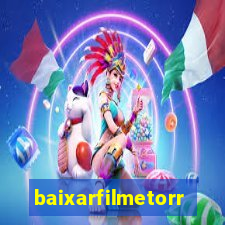 baixarfilmetorrent.net