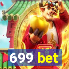 699 bet