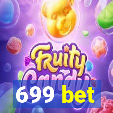 699 bet