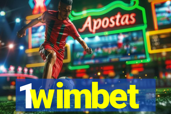 1wimbet