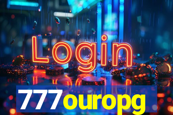 777ouropg