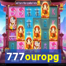 777ouropg