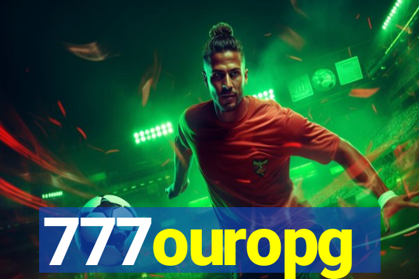 777ouropg