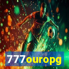 777ouropg