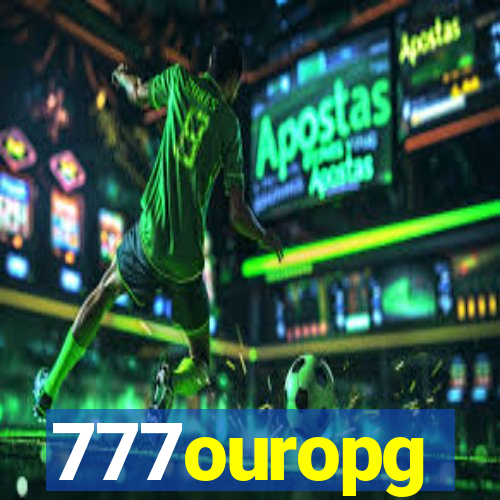 777ouropg