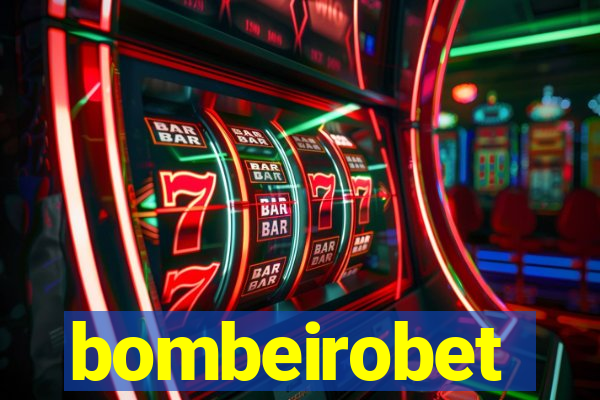 bombeirobet