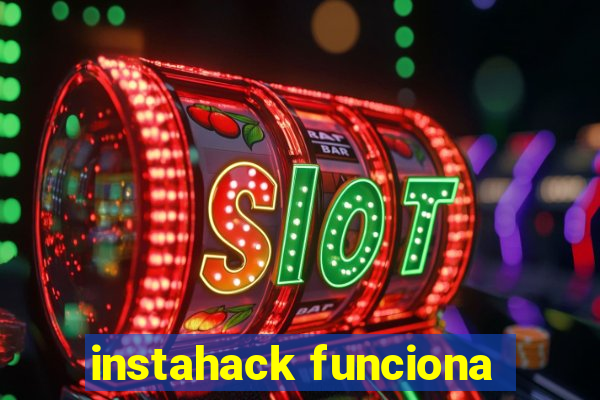 instahack funciona