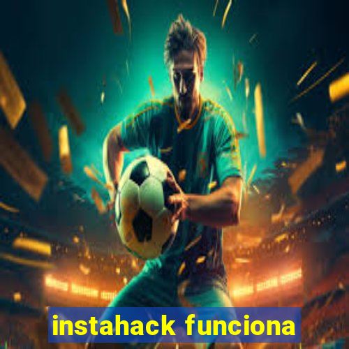 instahack funciona