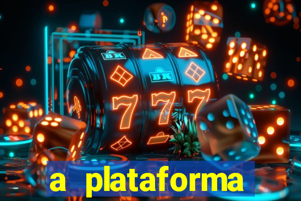 a plataforma la777.bet paga mesmo