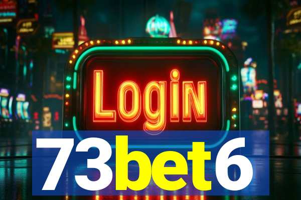 73bet6