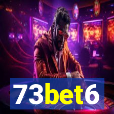 73bet6